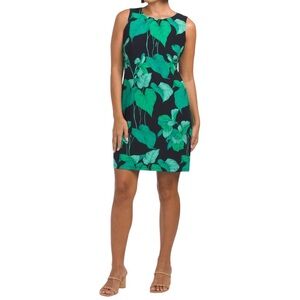 Tommy Hilfiger Dress